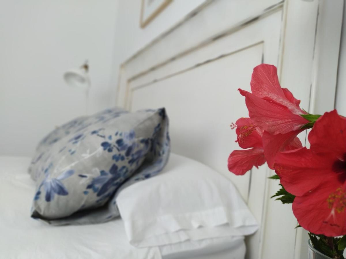 산루카데바라메다 Casa Izaro 빌라 외부 사진